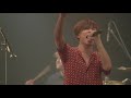 ワタリドリ [ALEXANDROS] AQUARIUS LIVE EVENT 4/4
