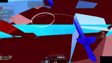 RedstonePvP | Legit 300%