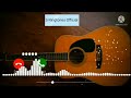 Guitar Sounds Ringtones