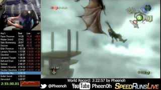tehurn.com/coolgame