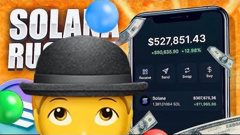 18 SOL a Launch with Memecoins — Deploying Strong Launch Plays in 2026