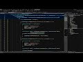 F25 PROG1322 12.4 - Step 23 - Identity Security Demo
