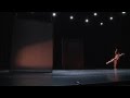 Trailer for UNM Dance Dept.&#39;s  &quot;Nothing Like Now&quot; by Vladimir Conde Reche