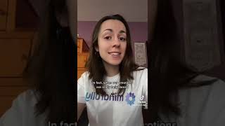 Cognitive Distortion: Emotional Reasoning