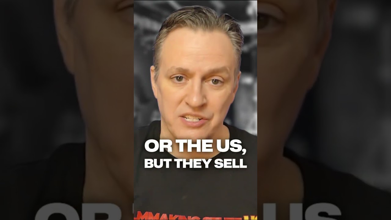 Film Sales Agent: What Happens After You Sign? 