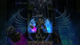 2. 15 Ay Işığı Çanı To Be Continued...