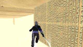 DusterSkillTrailv3 By __Kill__ [HD]!!!