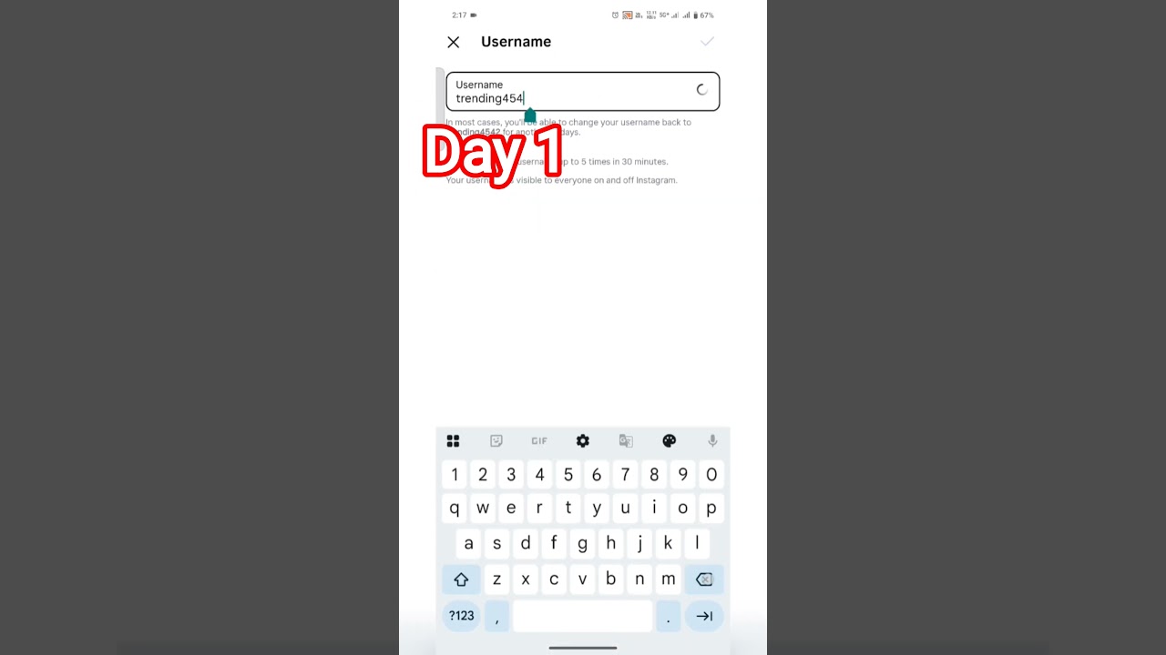 Day 1 small business idea support me guys 🙏🏻 onDay 1Day