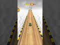 Going Ball, SpeedRun, Going Ball Portal Run Gameplay  Walkthrough Android, Ios Max Level