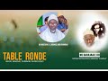 🔴 EN DIRECT ! Table Ronde Waajal Magal Serigne Mbacké Kani Bousso Le avec S.Mbacké Abdourahman