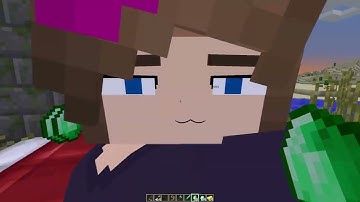 I downloaded this mod and didn