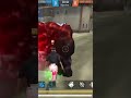 #freefire #pagalm10🍷🗿 #freefire1vs1customtipsandtricks #howtohandle1vs4#trending #raistar#️⃣🔥