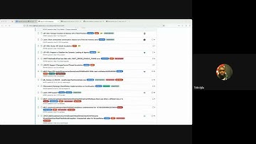 Eclipse OpenJ9 2023/08/29 Community call