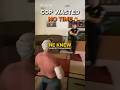 Bro Wins The Lottery When Cop Trespasses And Violates His Rights Without Reason! Fourth Amendment