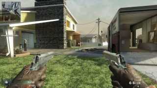 Livestream: Open Lobby on Rollons Guns Beta :D