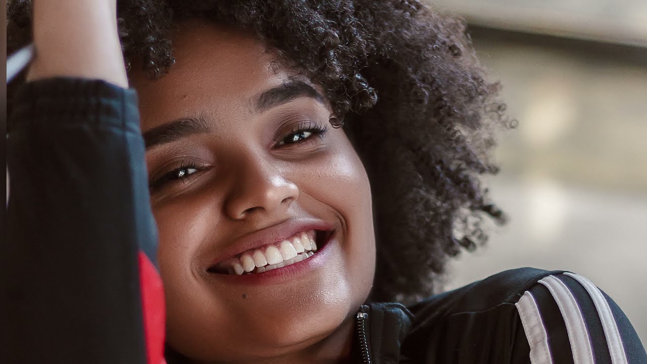 Ibimenyetso 10 Biranga Umukobwa Wagukunze | Urukundo nyarwo