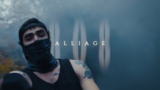 Hélas - Alliage 808 (Clip officiel) Resimi