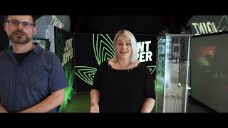 Joint Jumper | Jugendamt Landkreis Vechta