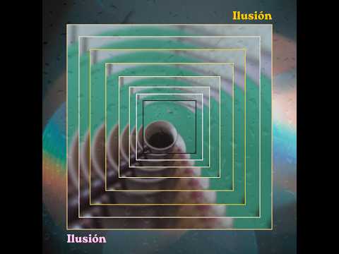 Producto Chileno-Ilusión (Oficial Video lyrics)