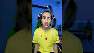 Siri Is Tweaking Bruh