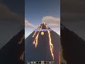 Warum bin ich so schlecht in Minecraft?
