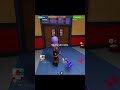 Fight in a school core 😭🙏 #wittyyb #roblox #robloxfunny #fightinaschool
