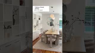 For Sale 3 Nelson Street, Kalinga QLD 4030 by Kim Olsen Property