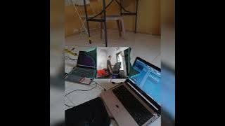 𝗙𝗨𝗟𝗟 𝗕𝗔𝗦𝗦❗❗❗𝗝𝗢𝗚𝗘𝗧 𝗔𝗠𝗕𝗢𝗡 𝗦𝗘𝗡𝗚 𝗨𝗦𝗔𝗛 𝗟𝗔𝗜 𝟮𝟬𝟮𝟰❗❗❗𝗥𝗔𝗡𝗜 𝗗𝗘𝗣𝗢𝗞 𝗦𝗢𝗨𝗡𝗗 𝗦𝗬𝗦𝗧𝗘𝗠