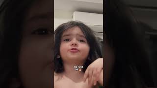 Celebrity Namaskaram from your Telugu girls | PART 1 Net Worth