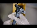 FOR DENSO IGNITION COIL 099700-2530