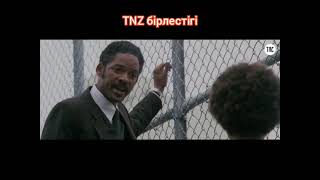 VK.com сайтында аудармасы бар толық метражды жапон порно фильмдері VK.com сайтында аудармасы бар толық метражды жапон порно фильмдері