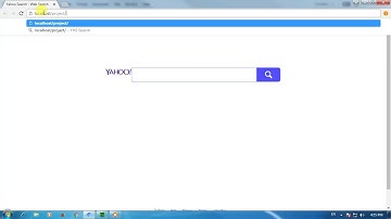 php tutorial in hindi/part 3 / basic syntax