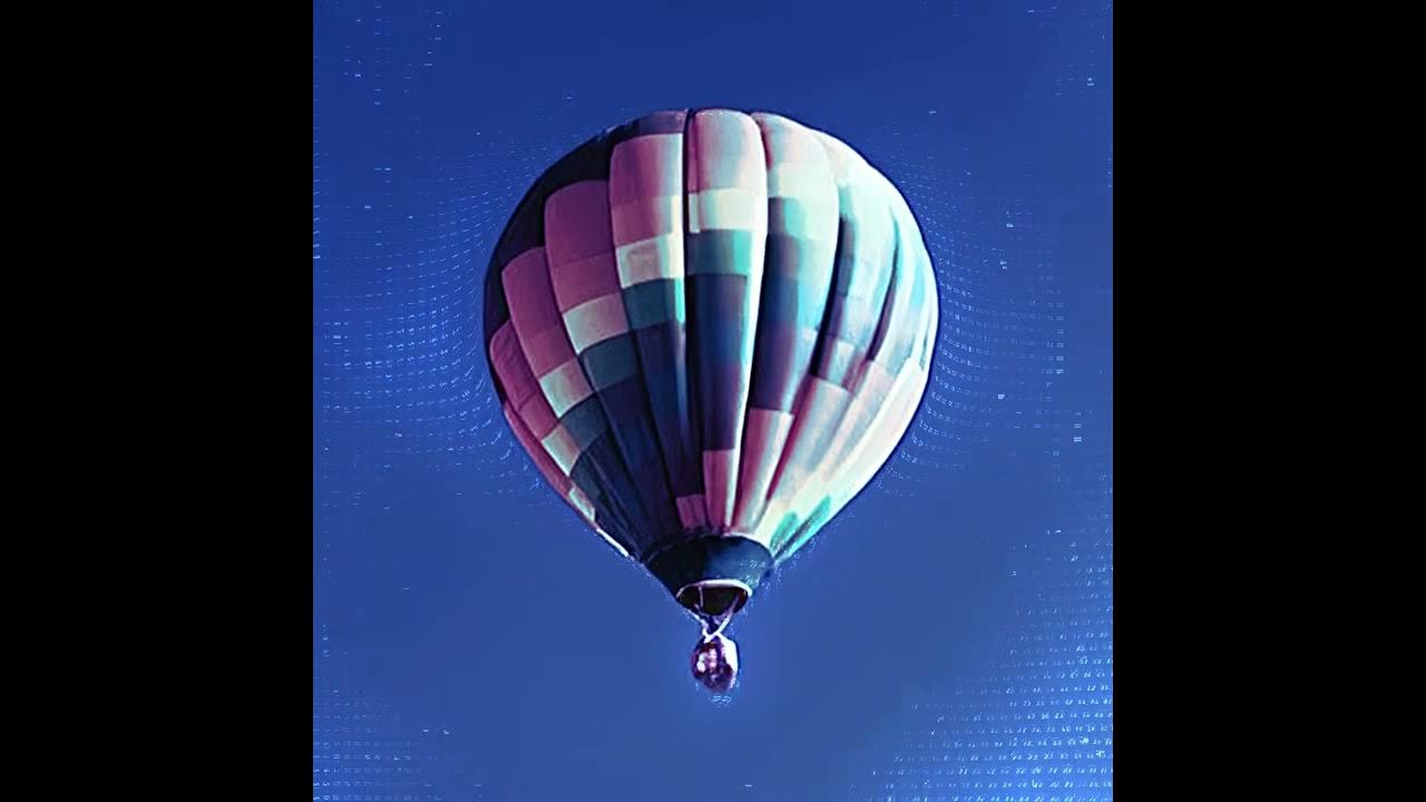 Luchtballon joost klein. Luchtballon joost klein. Luchtballon joost klein. Luchtballon joost klein. Luchtballon joost klein.