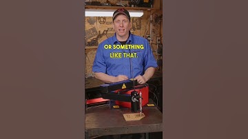 File Management Made Easy - ArcDroid™ CNC.