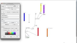 My Project part 1 - How to make a Subtractive Synthesiser