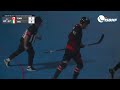 Group A | Canada vs. Italy