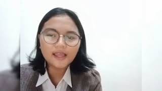 Review Film Jembatan Pensil