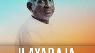 Manasu Mayangum Melody Tamil Songs