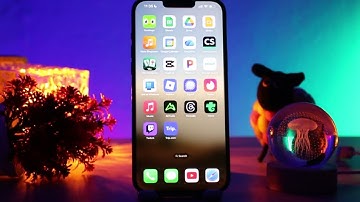 Fix Threads Direct Messages Not Working on Android & iPhone