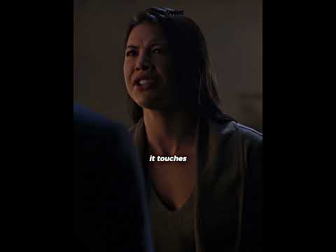 Oliver wants Emiko to give him a chance #shorts