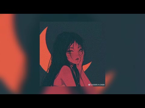 Zyrex Love Me Bluefin Remix