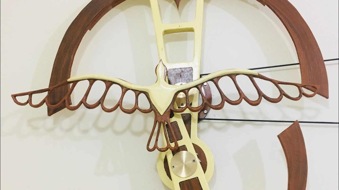 sculpture,how can make sculpture YouTube