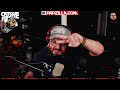 Critiquing Your Music with @OnBeatMusic