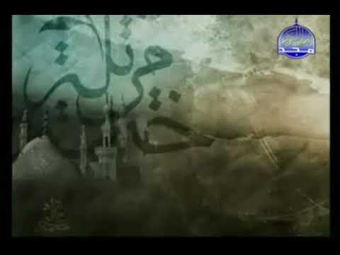 القران الكريم الجزء الثاني عشر القارئ الشيخ محمد صديق المنشاوي رحمه الله 