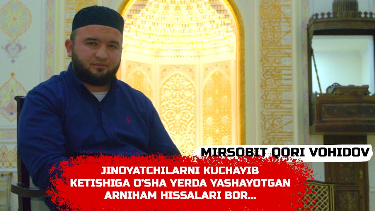 Qorongida rus pornosini tomosha qiling