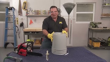 I need more...MORE!!!