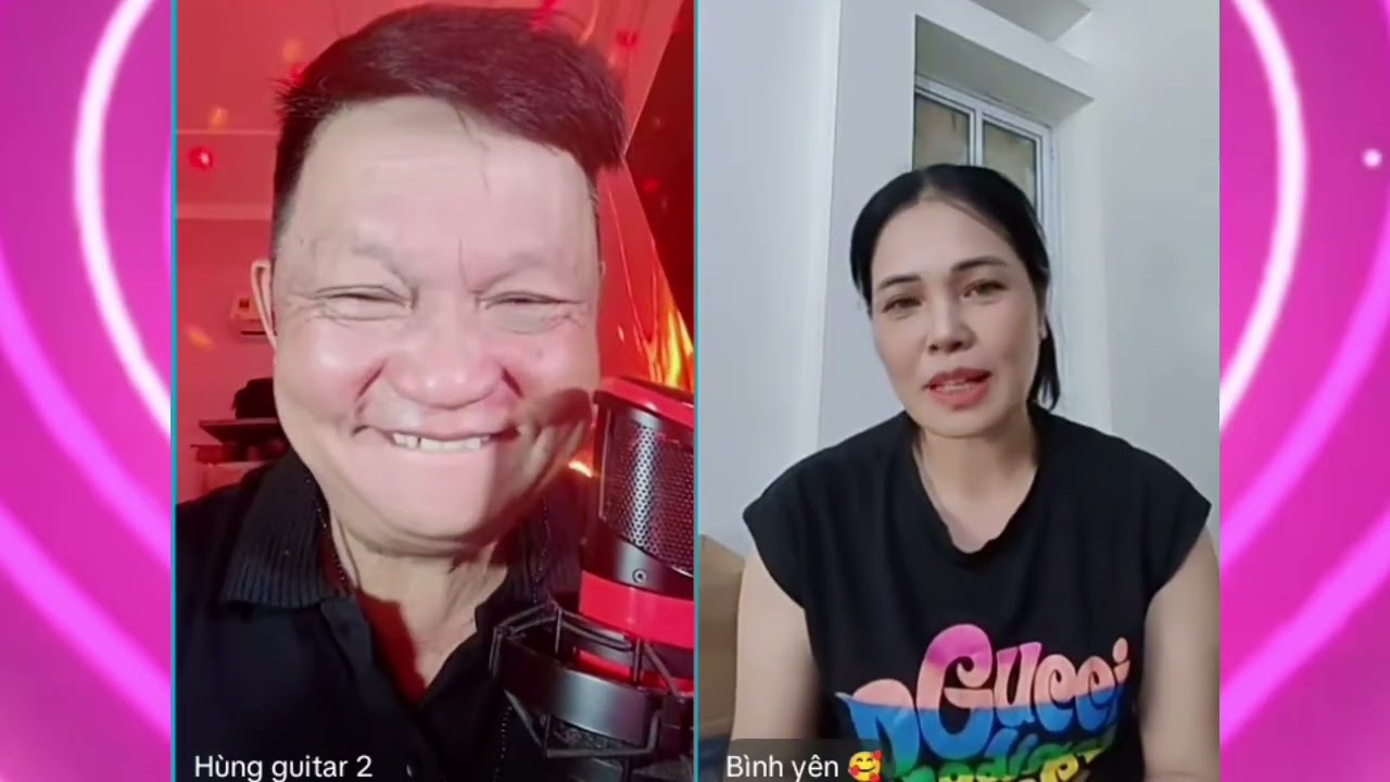 T.140_ Anh Hùng ghép đôi thành công chị Nguyễn Ý U48 ở Đồng Nai và Anh Tiếng U45 ở Bến Tre