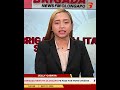 BRIGADA BALITA LOKAL SA UMAGA | 93.5 Brigada News FM Olongapo Live Stream