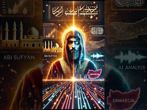 عبقرية الدولة الأموية أسرار معاوية بن أبي سفيان التاريخ الإسلامي قصص ملهمة