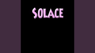 Solace